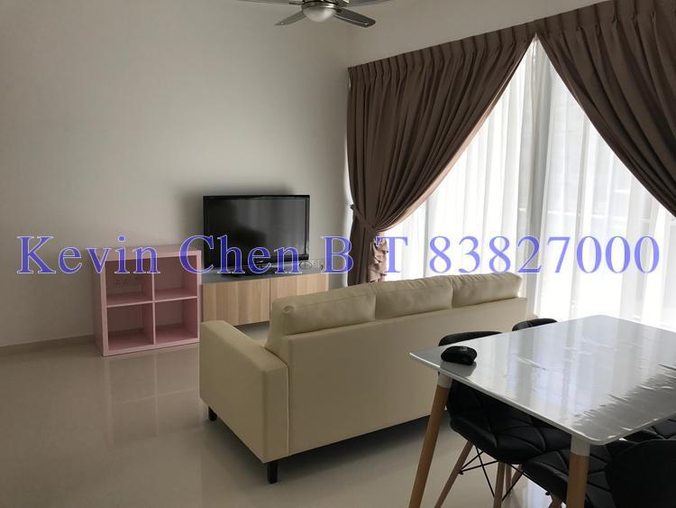 Bartley Ridge (D13), Condominium #135403102